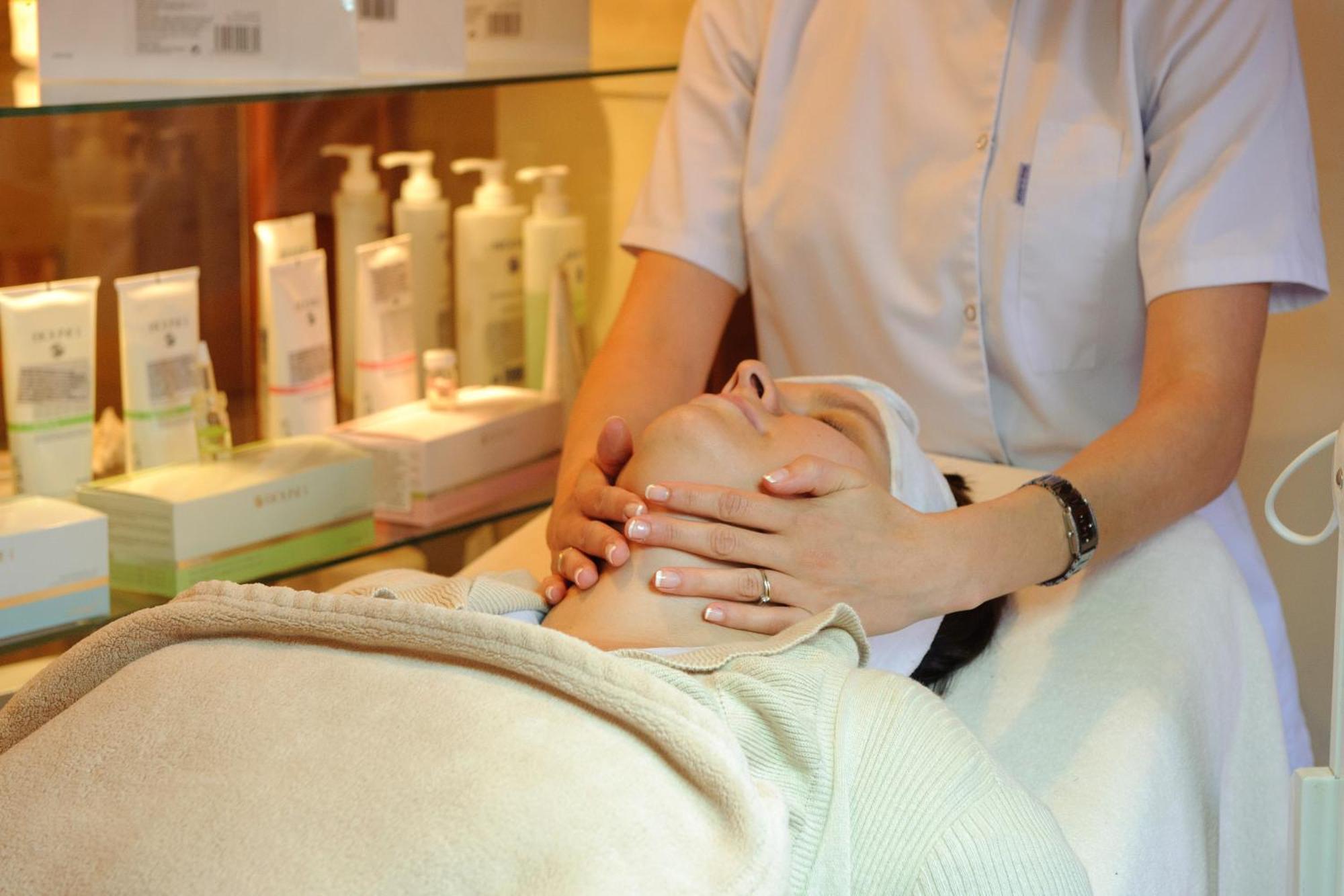 Centrum Ulan Spa Битув Екстер'єр фото